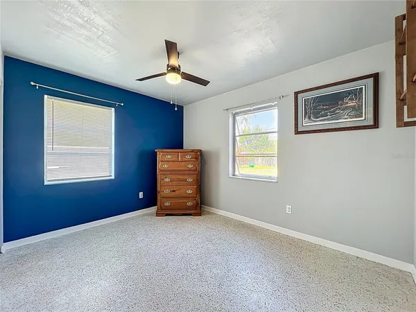 $200,000 | 1164 Madura Drive, Deltona, FL 32725
