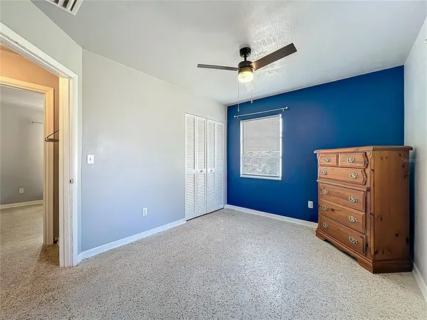 $200,000 | 1164 Madura Drive, Deltona, FL 32725