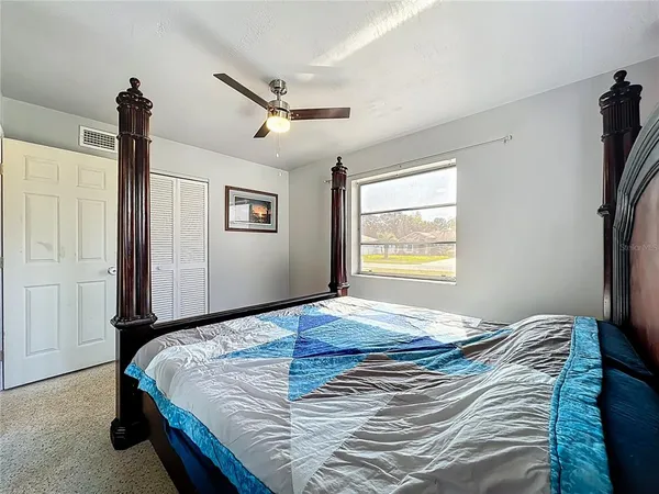 $200,000 | 1164 Madura Drive, Deltona, FL 32725