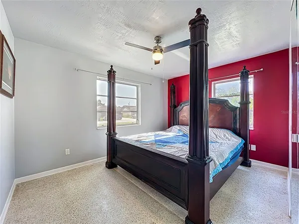 $200,000 | 1164 Madura Drive, Deltona, FL 32725