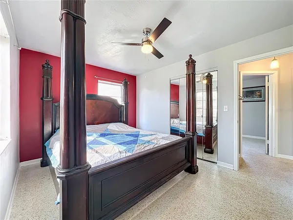 $200,000 | 1164 Madura Drive, Deltona, FL 32725