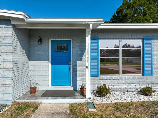 $200,000 | 1164 Madura Drive, Deltona, FL 32725