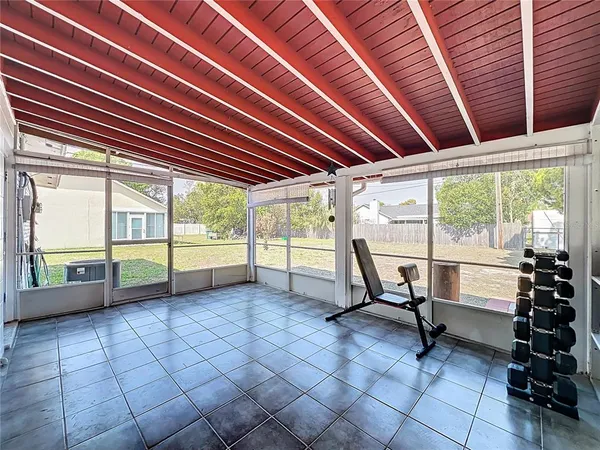 $200,000 | 1164 Madura Drive, Deltona, FL 32725