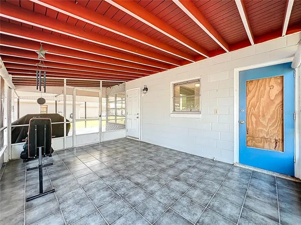 $200,000 | 1164 Madura Drive, Deltona, FL 32725
