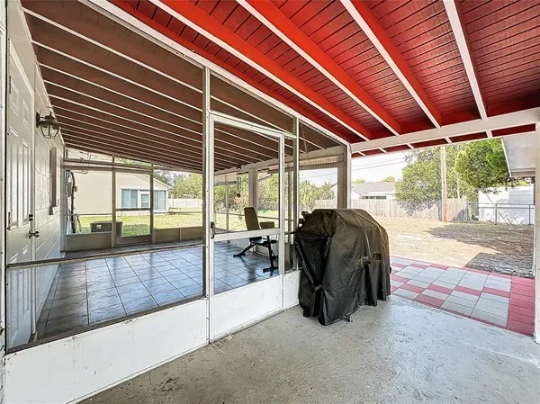 $200,000 | 1164 Madura Drive, Deltona, FL 32725