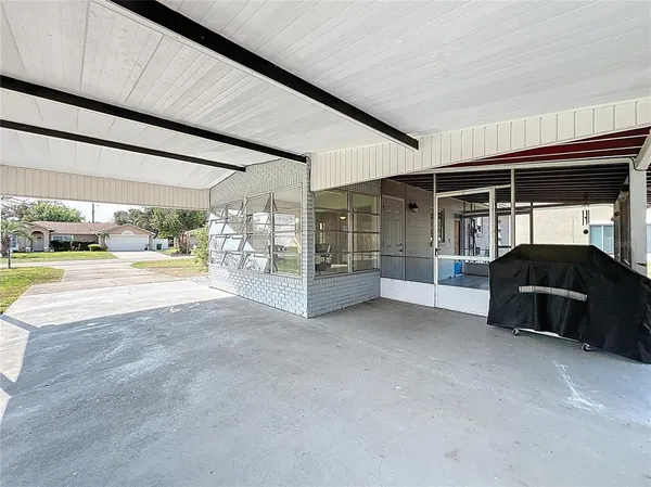 $200,000 | 1164 Madura Drive, Deltona, FL 32725
