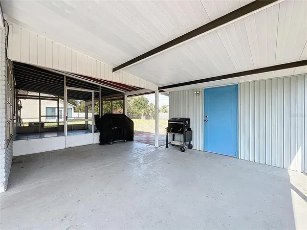 $200,000 | 1164 Madura Drive, Deltona, FL 32725