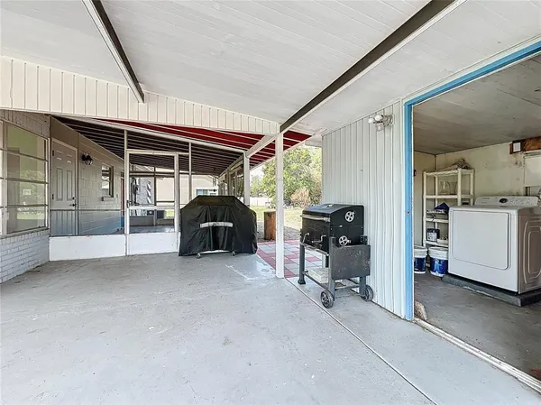 $200,000 | 1164 Madura Drive, Deltona, FL 32725