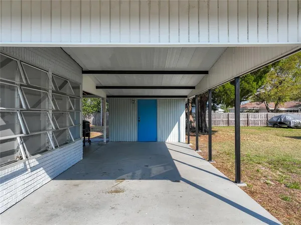 $200,000 | 1164 Madura Drive, Deltona, FL 32725