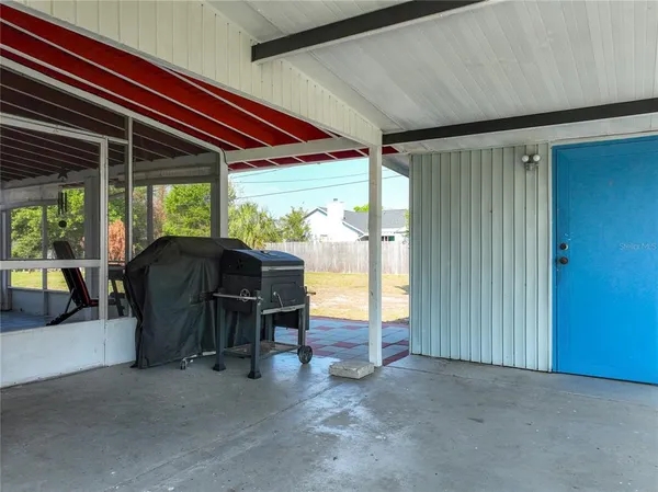 $200,000 | 1164 Madura Drive, Deltona, FL 32725