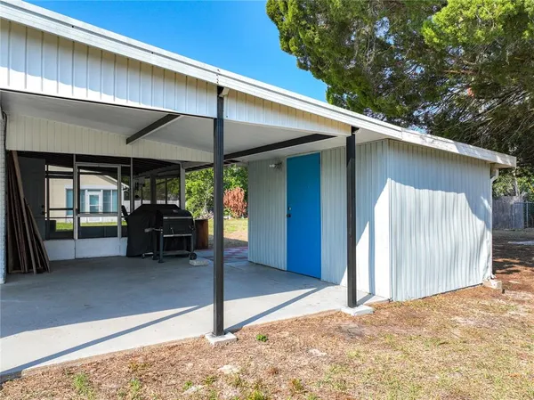 $200,000 | 1164 Madura Drive, Deltona, FL 32725