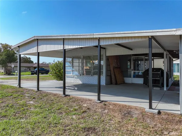 $200,000 | 1164 Madura Drive, Deltona, FL 32725