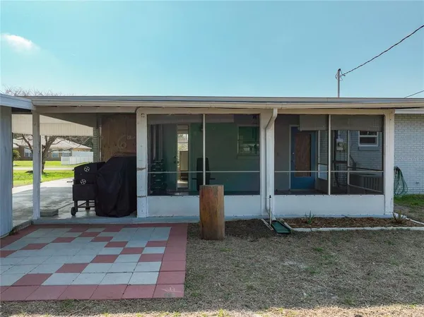 $200,000 | 1164 Madura Drive, Deltona, FL 32725