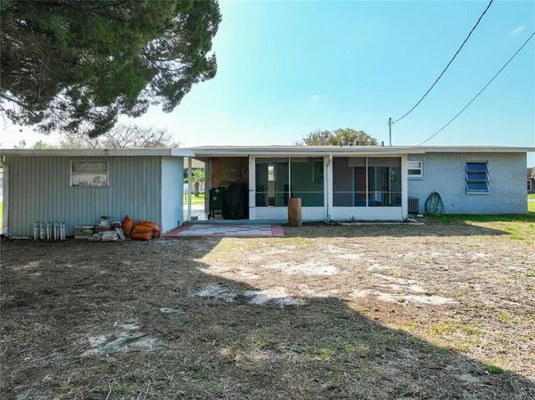 $200,000 | 1164 Madura Drive, Deltona, FL 32725