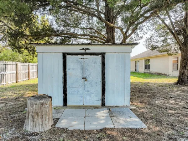 $200,000 | 1164 Madura Drive, Deltona, FL 32725
