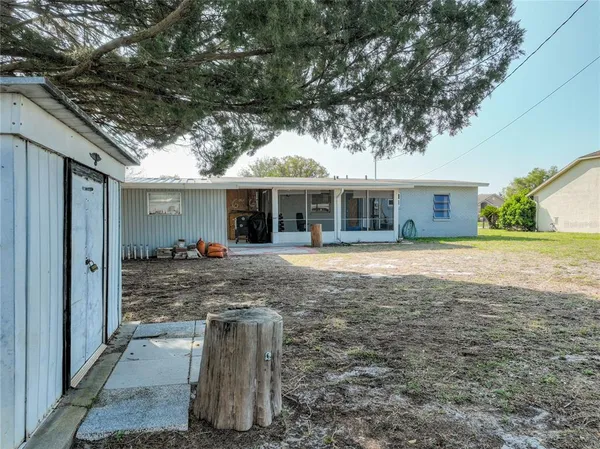 $200,000 | 1164 Madura Drive, Deltona, FL 32725