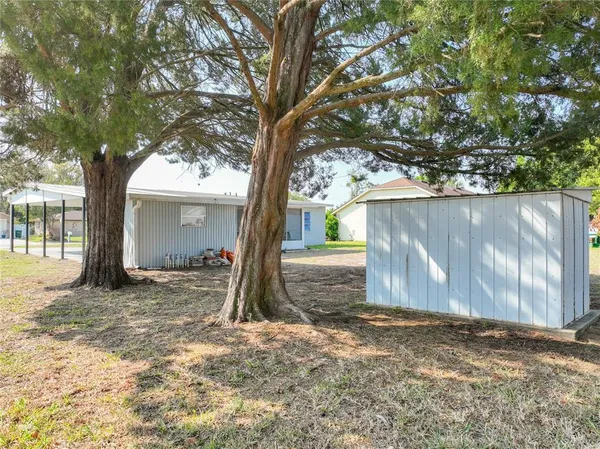 $200,000 | 1164 Madura Drive, Deltona, FL 32725