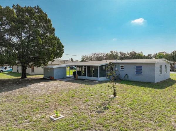 $200,000 | 1164 Madura Drive, Deltona, FL 32725
