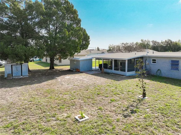 $200,000 | 1164 Madura Drive, Deltona, FL 32725