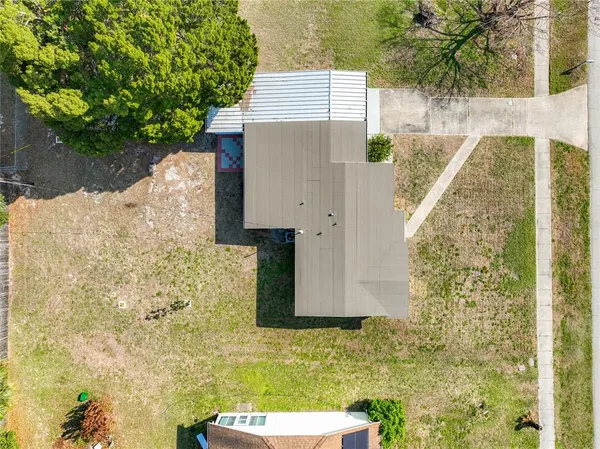 $200,000 | 1164 Madura Drive, Deltona, FL 32725