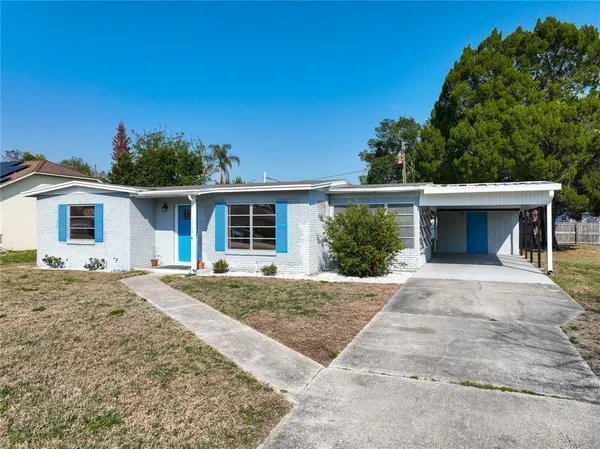 $200,000 | 1164 Madura Drive, Deltona, FL 32725