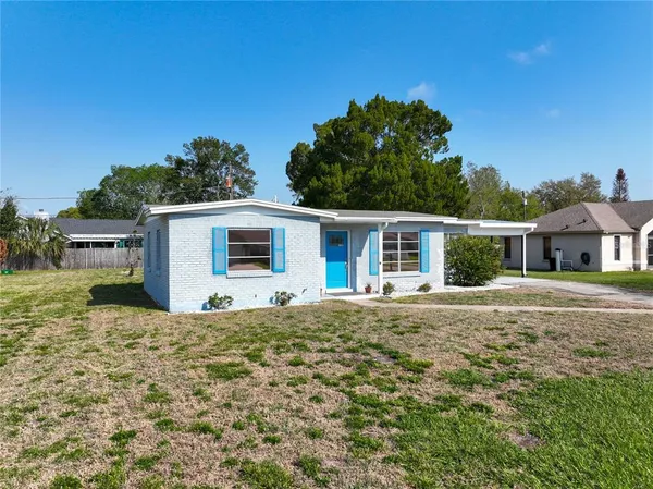 $200,000 | 1164 Madura Drive, Deltona, FL 32725