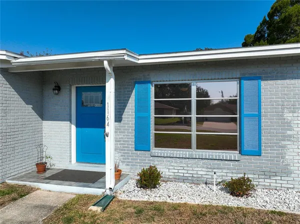$200,000 | 1164 Madura Drive, Deltona, FL 32725