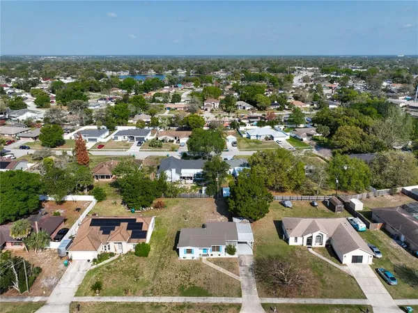 $200,000 | 1164 Madura Drive, Deltona, FL 32725