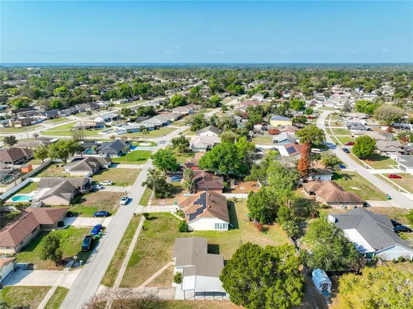 $200,000 | 1164 Madura Drive, Deltona, FL 32725