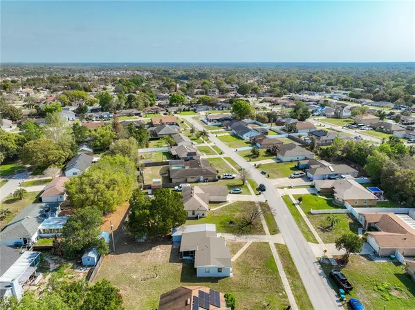 $200,000 | 1164 Madura Drive, Deltona, FL 32725