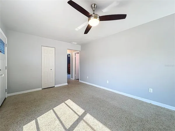 $200,000 | 1164 Madura Drive, Deltona, FL 32725