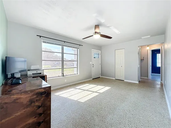$200,000 | 1164 Madura Drive, Deltona, FL 32725