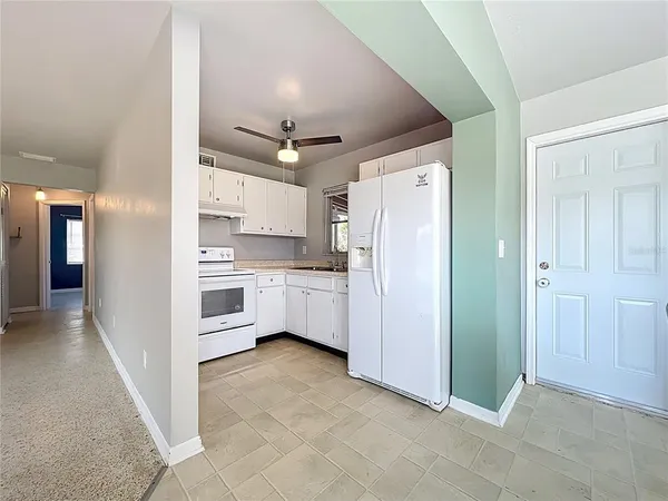 $200,000 | 1164 Madura Drive, Deltona, FL 32725