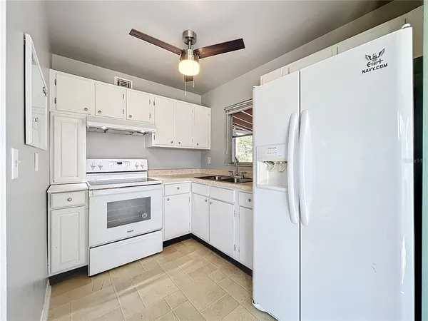 $200,000 | 1164 Madura Drive, Deltona, FL 32725