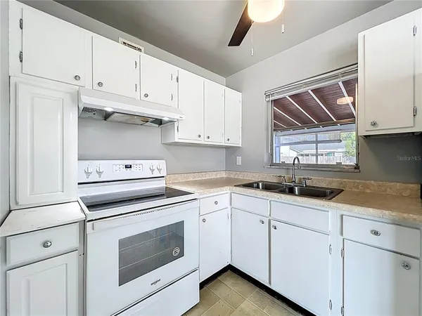 $200,000 | 1164 Madura Drive, Deltona, FL 32725