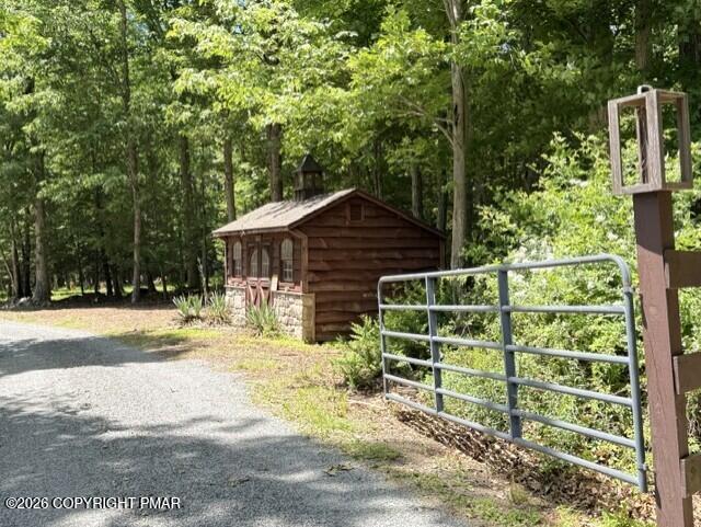 5327 Maple Lane Cresco, PA 18326 - Photo 70 of 79 108f7e74-c901-45b5-8f84-4b3ff8c13d01