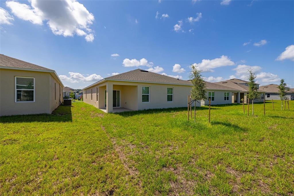 2893 House Finch Road, Unit A Harmony, FL 34773 - Photo 37 of 48 Gallery Image 37