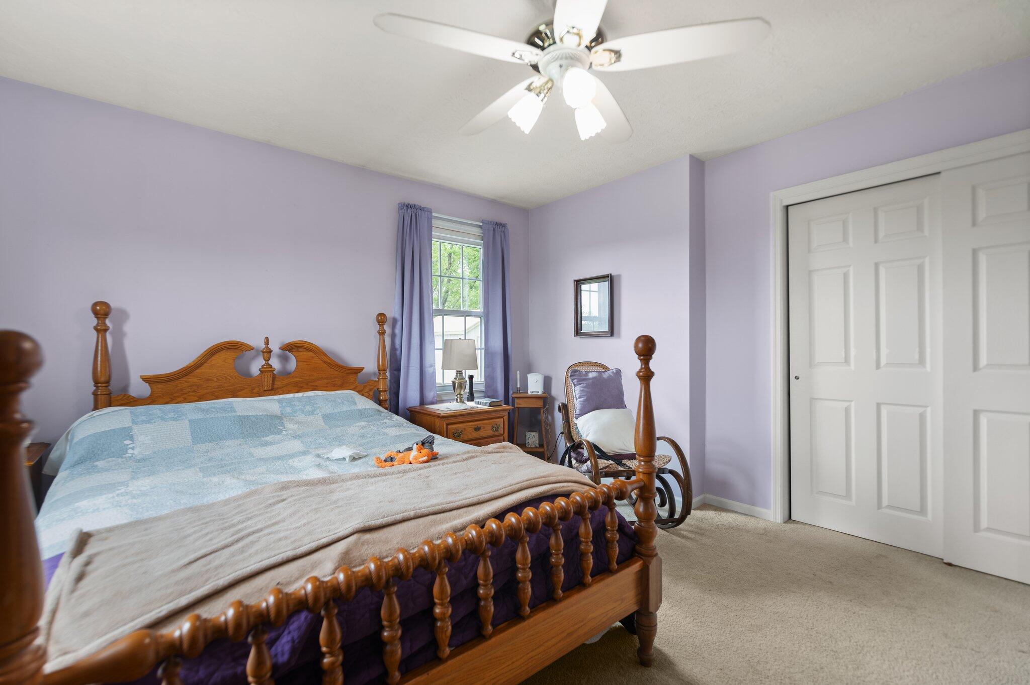 99 Maxey Flats Road Morehead, KY 40351 - Photo 21 of 41 16-web-or-mls-118A8802