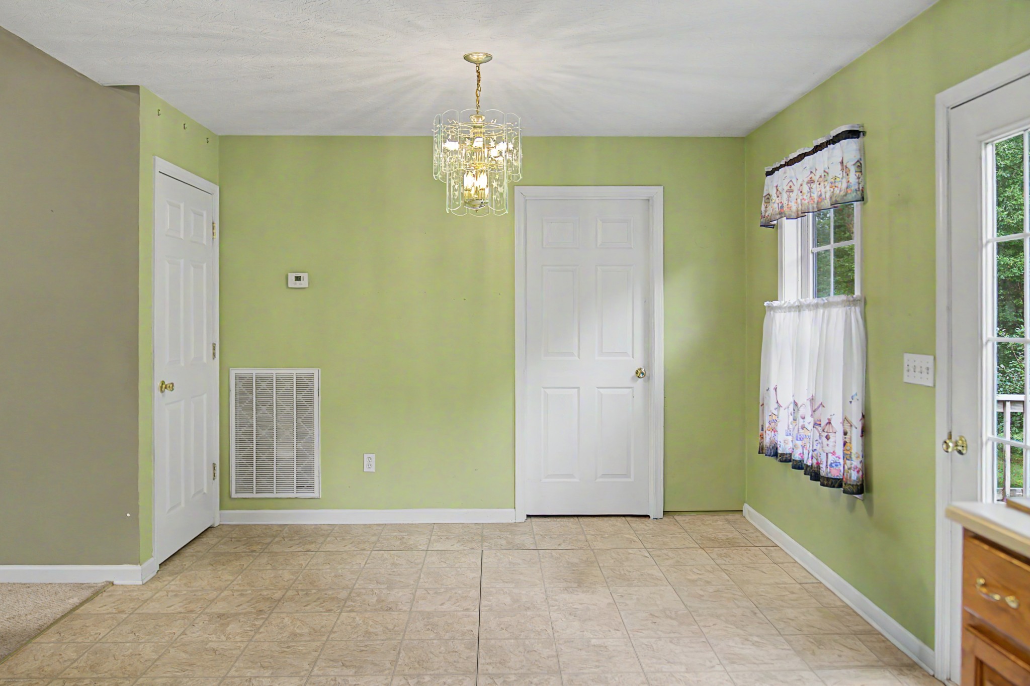 8229 Galen Road Lafayette, TN 37083 - Photo 9 of 24 Gallery Image 9