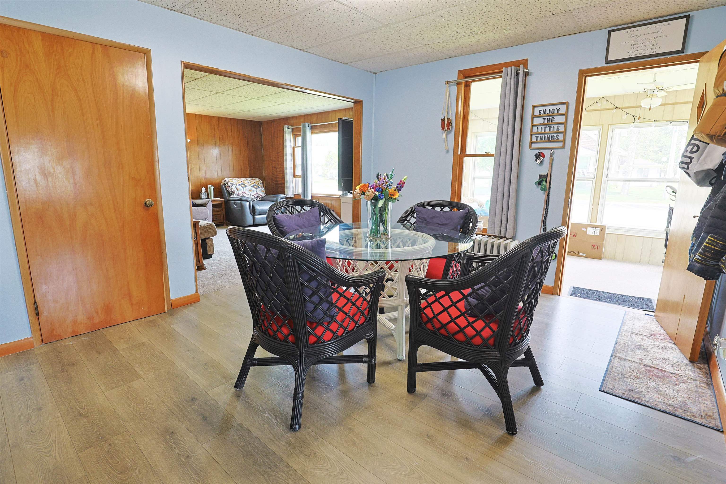 116 East Munger Road Munger, MI 48747 - Photo 15 of 23