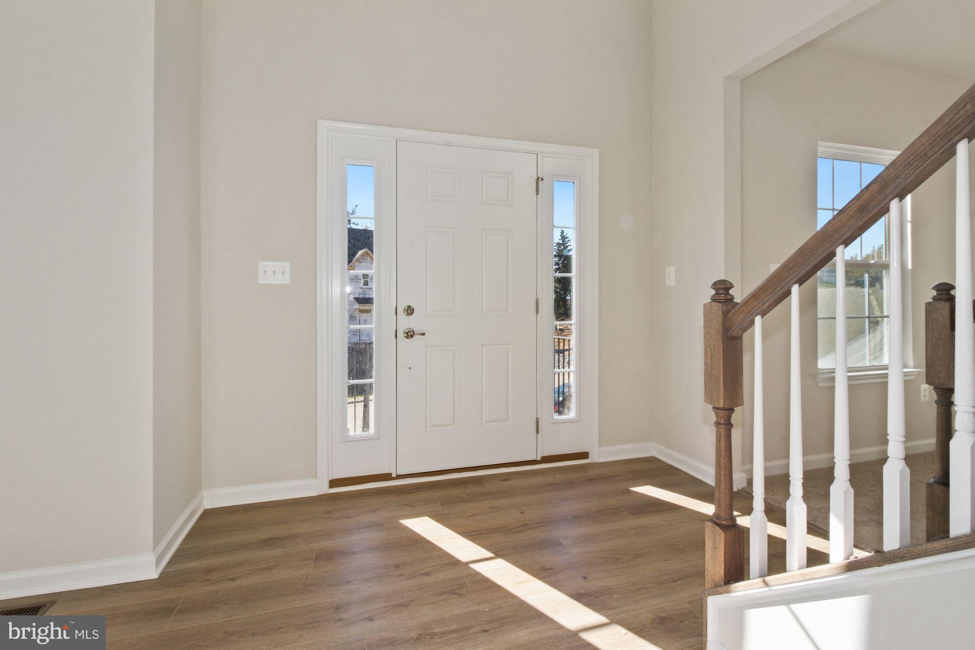 301 Greenwood Road Spring Grove, PA 17362 - Photo 16 of 34