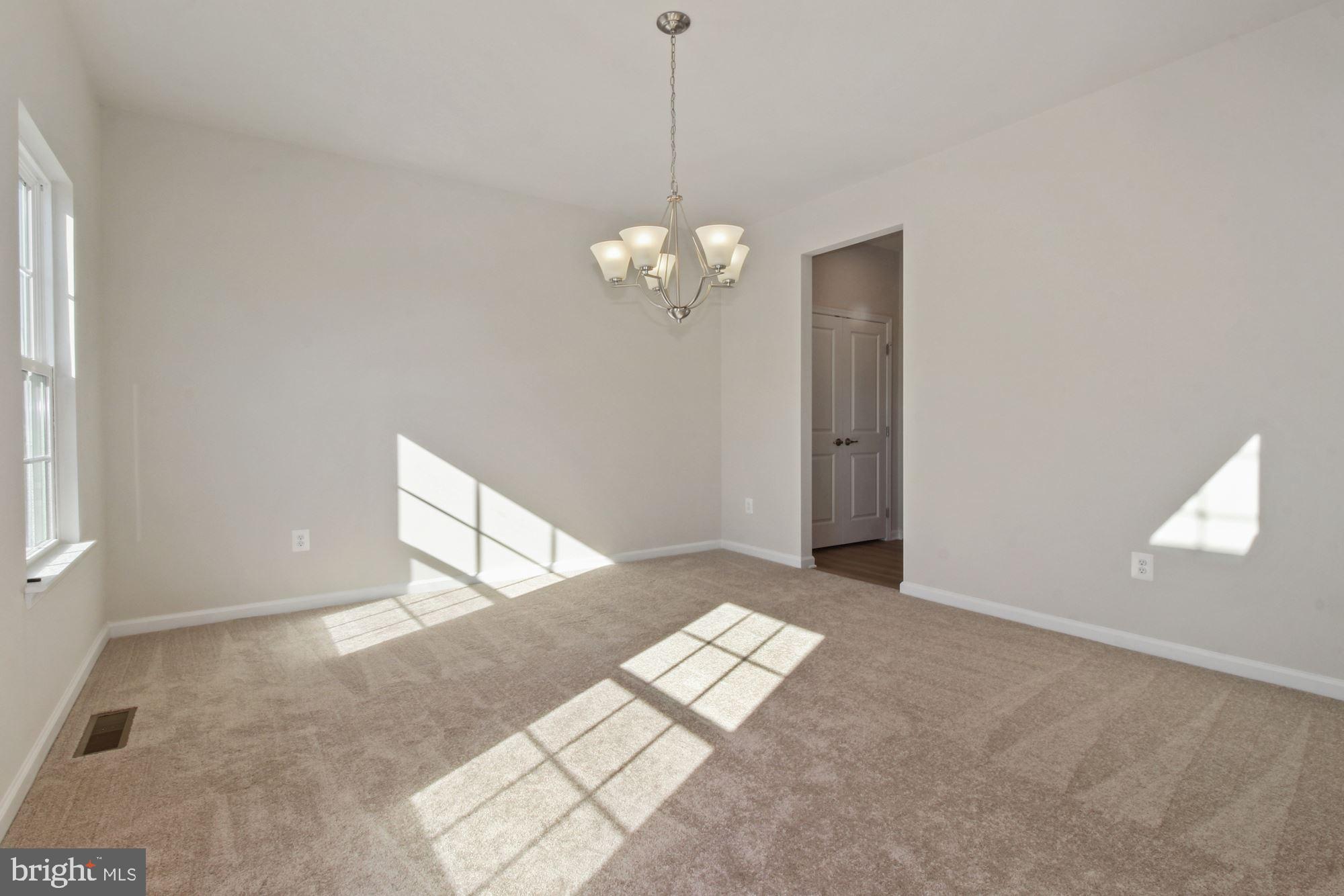 301 Greenwood Road Spring Grove, PA 17362 - Photo 17 of 34