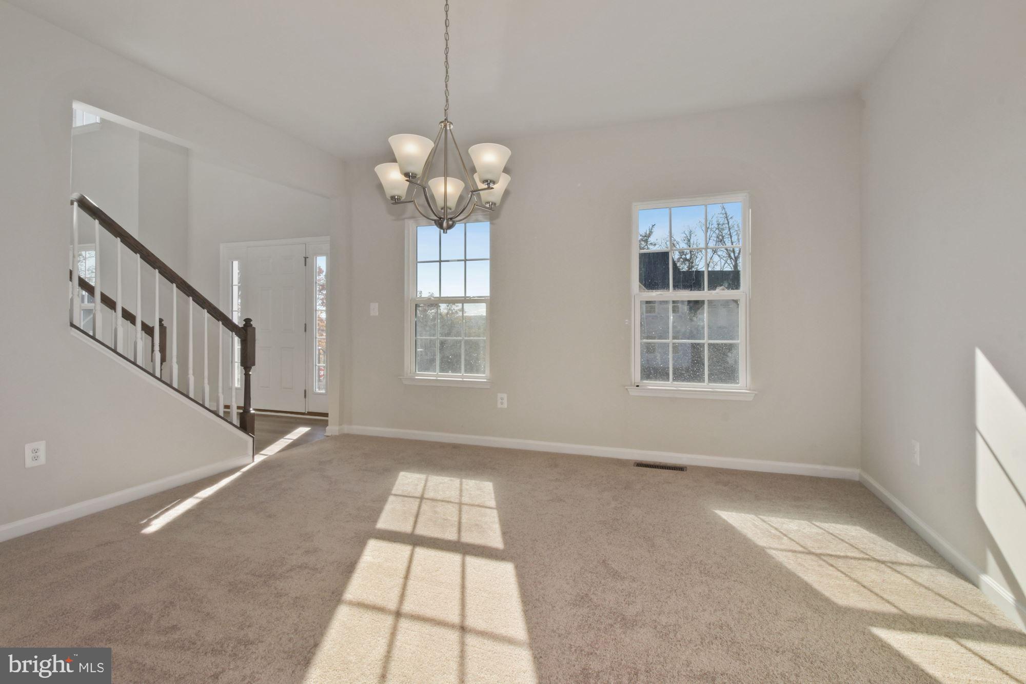 301 Greenwood Road Spring Grove, PA 17362 - Photo 18 of 34