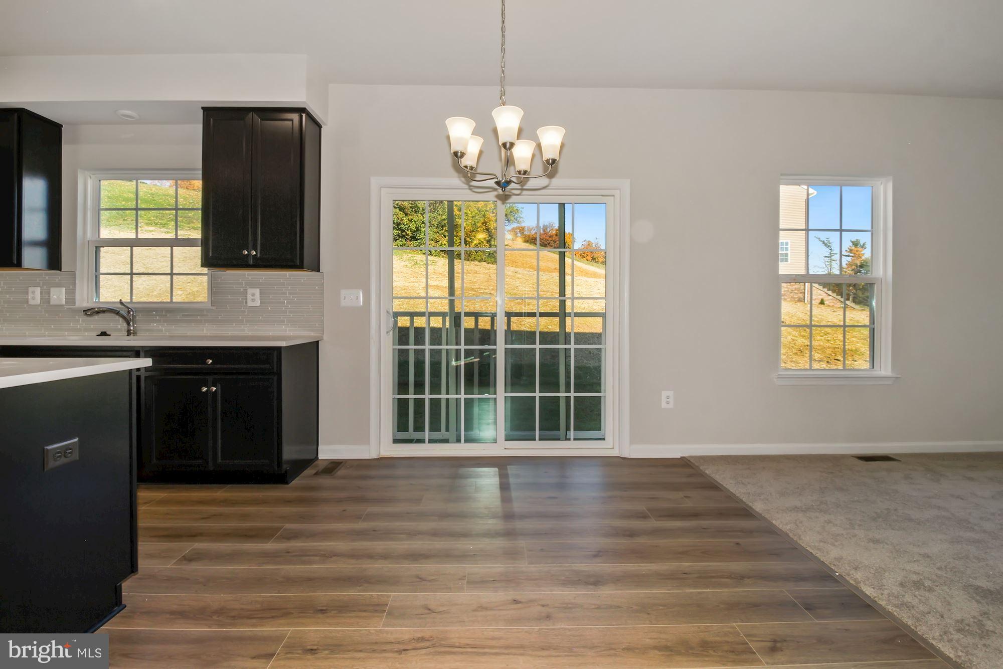 301 Greenwood Road Spring Grove, PA 17362 - Photo 24 of 34