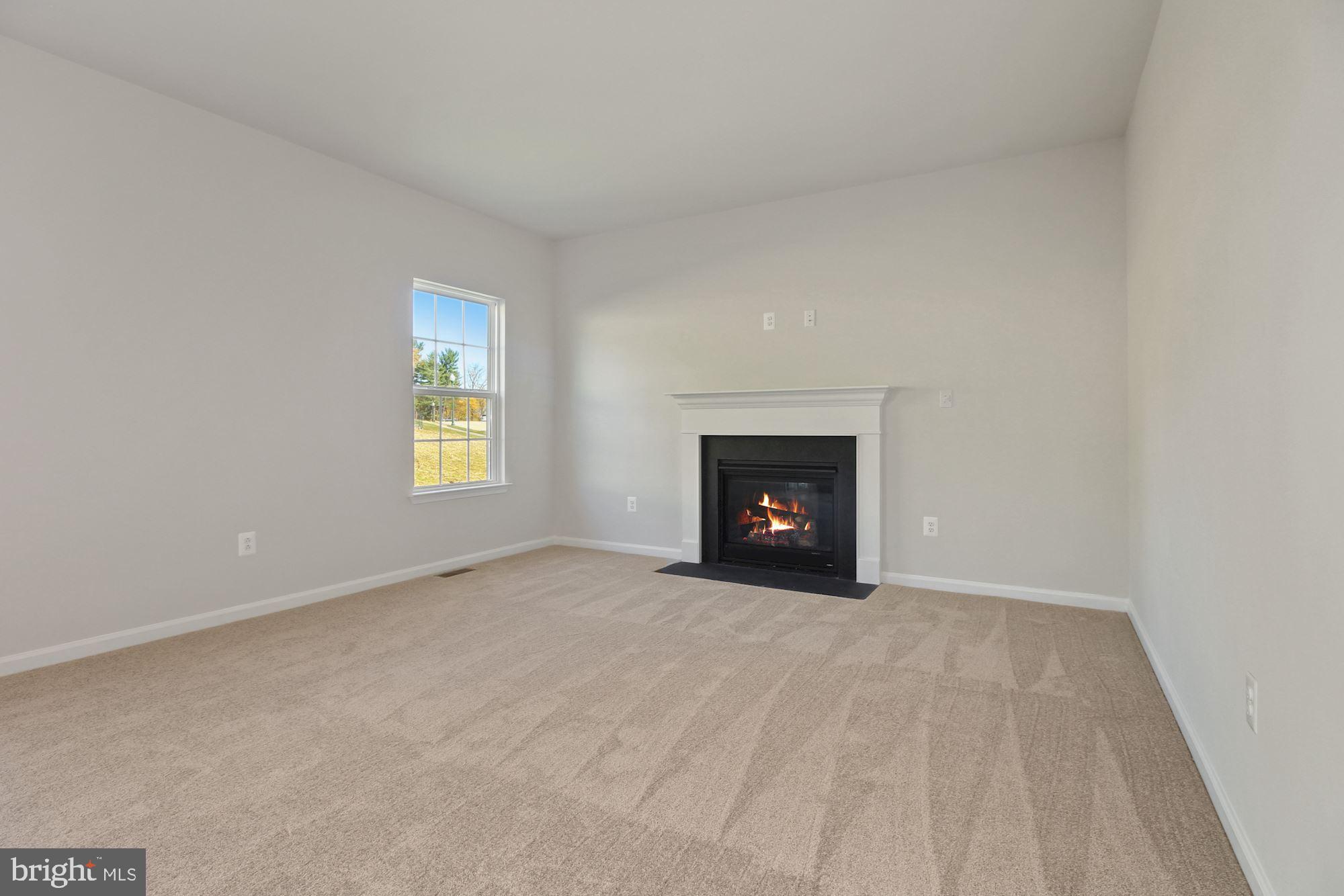 301 Greenwood Road Spring Grove, PA 17362 - Photo 25 of 34