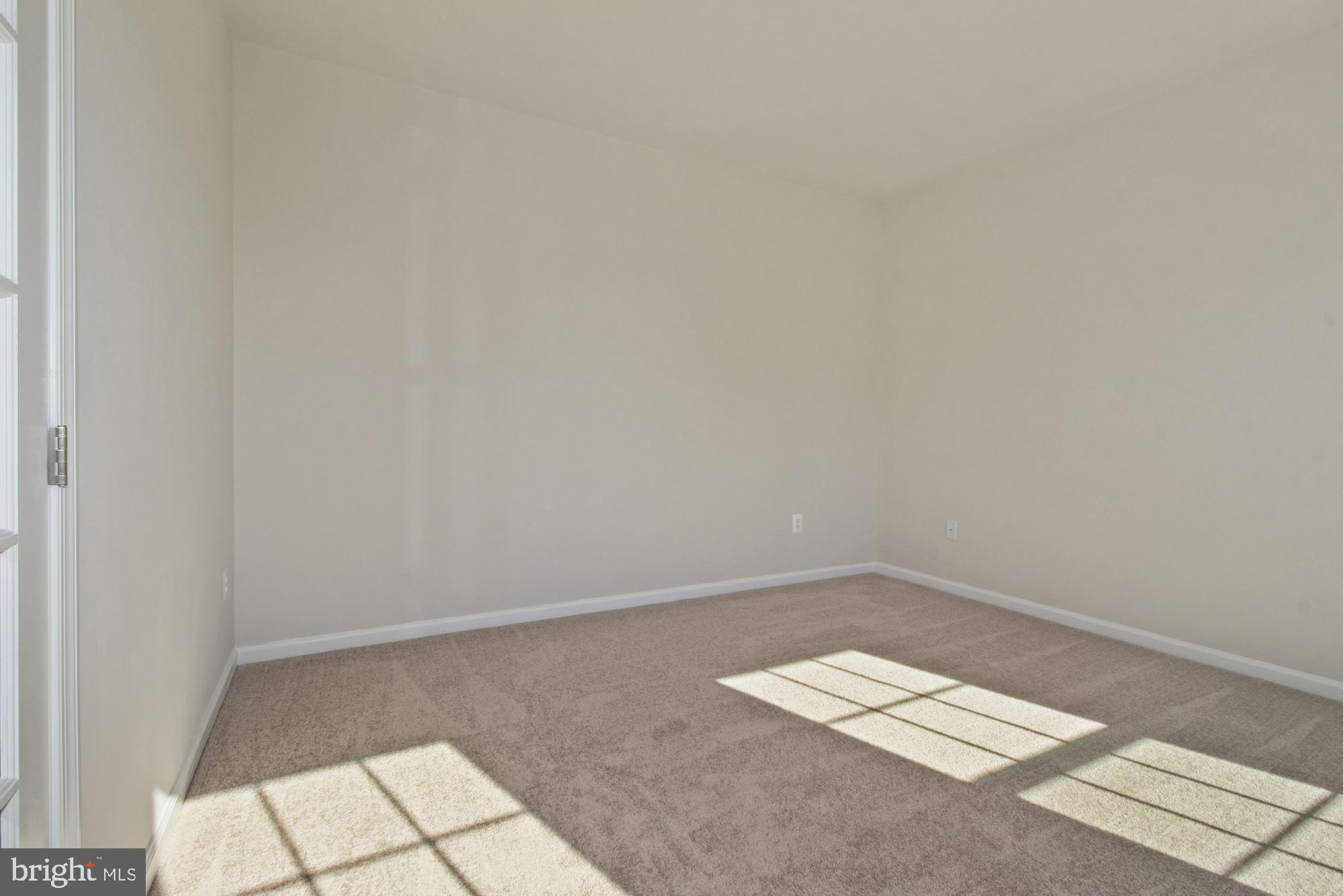 301 Greenwood Road Spring Grove, PA 17362 - Photo 28 of 34