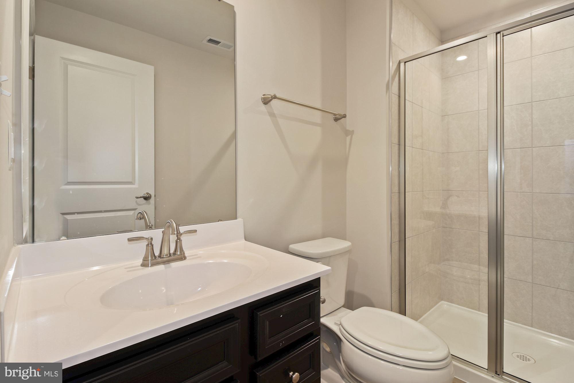 301 Greenwood Road Spring Grove, PA 17362 - Photo 29 of 34