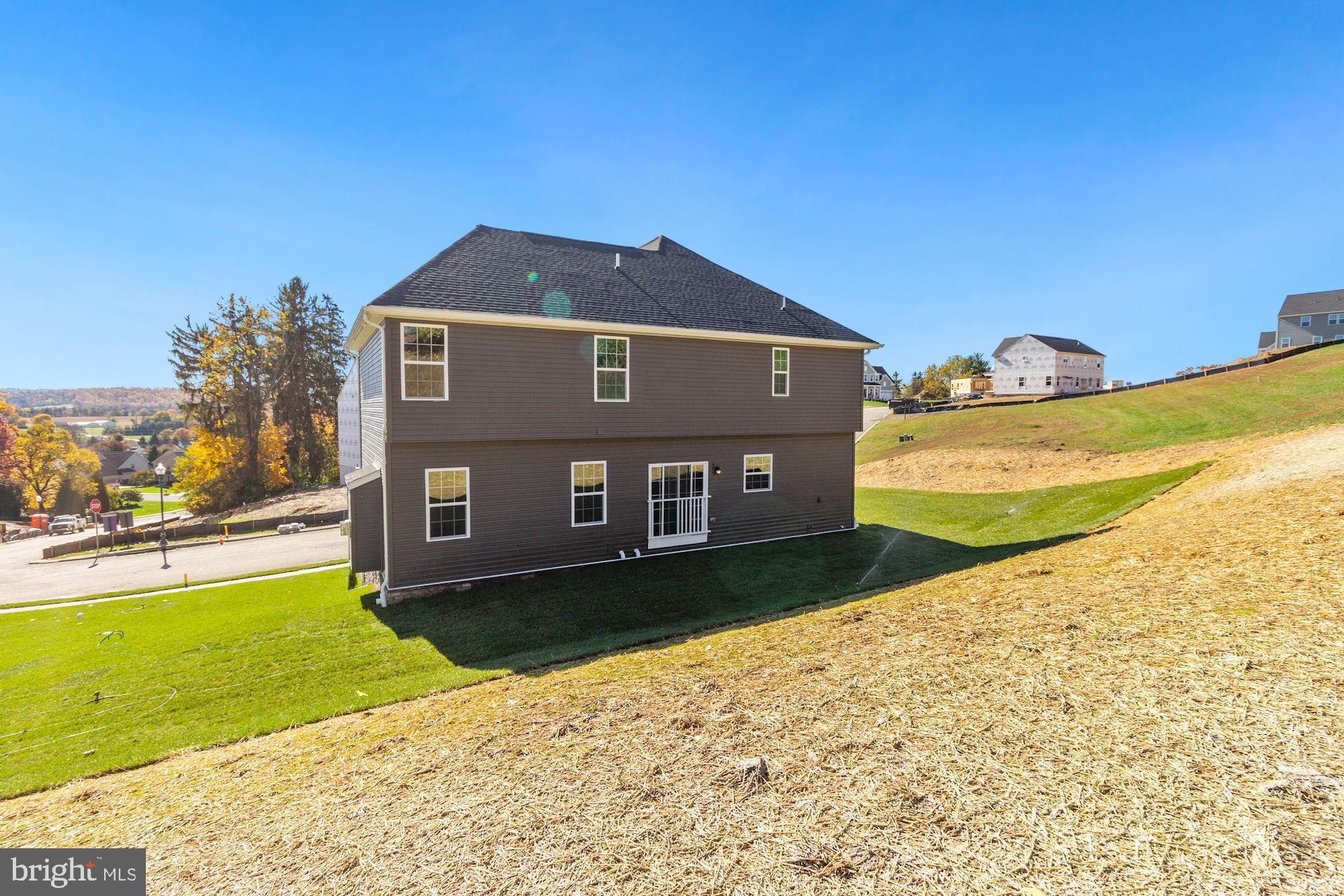 301 Greenwood Road Spring Grove, PA 17362 - Photo 32 of 34