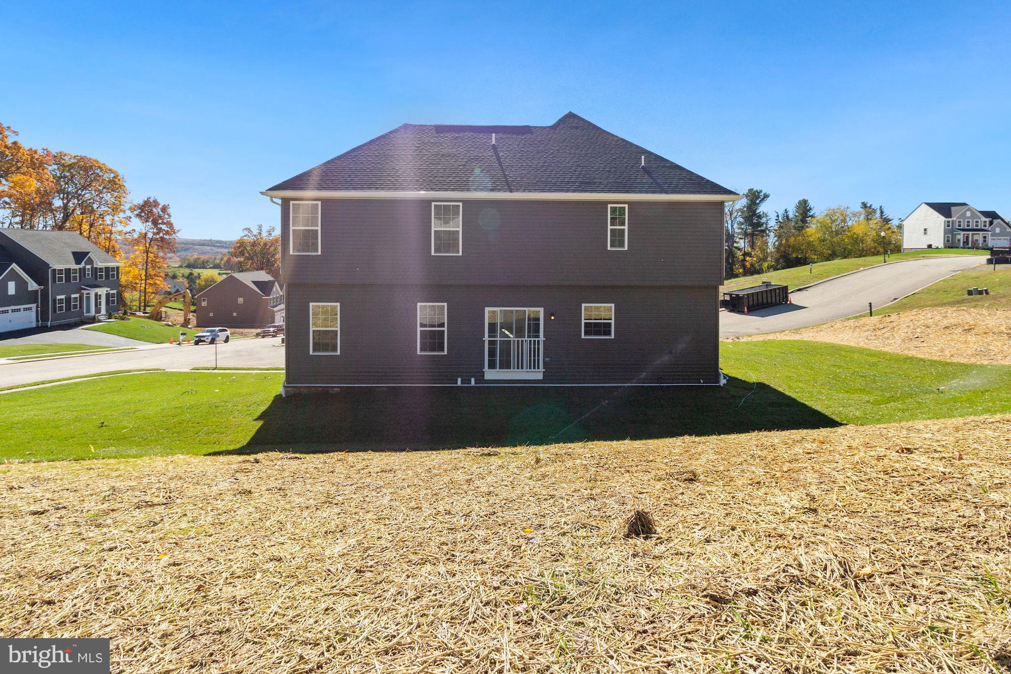 301 Greenwood Road Spring Grove, PA 17362 - Photo 33 of 34