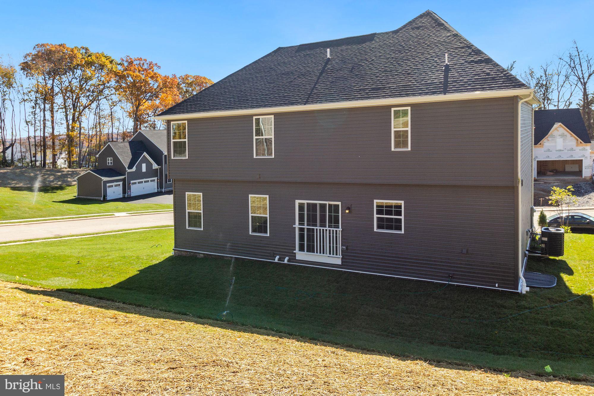 301 Greenwood Road Spring Grove, PA 17362 - Photo 34 of 34